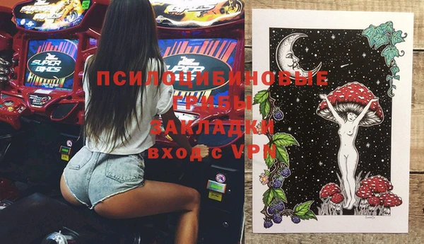соль курить ск Алексеевка