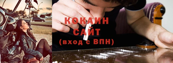 молекула духа Алексин